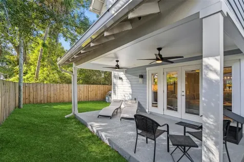 210 Hibiscus Court Orlando FL 32801