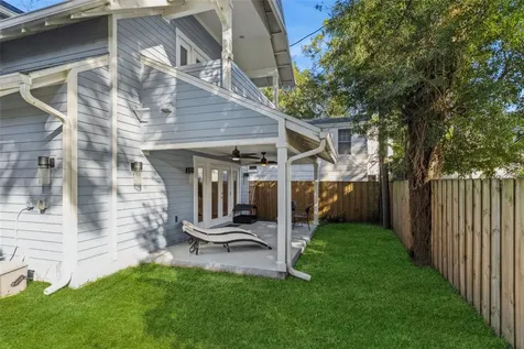 210 Hibiscus Court Orlando FL 32801