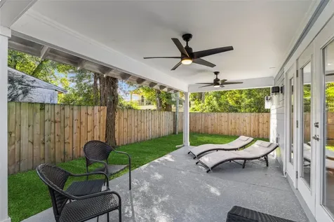 210 Hibiscus Court Orlando FL 32801