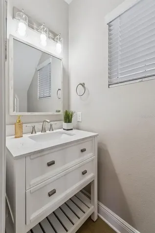 210 Hibiscus Court Orlando FL 32801