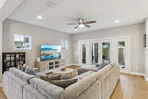 210 Hibiscus Court Orlando FL 32801
