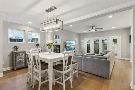 210 Hibiscus Court Orlando FL 32801
