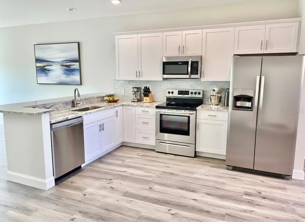 2225 14th Avenue W Palmetto FL 34221