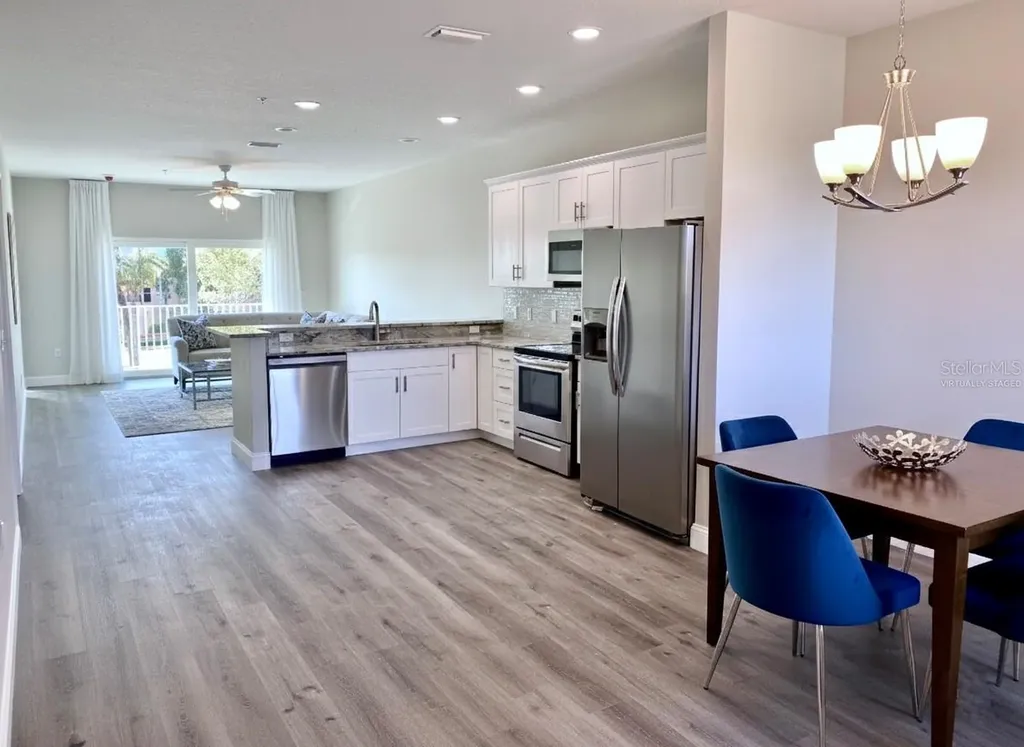 2225 14th Avenue W Palmetto FL 34221