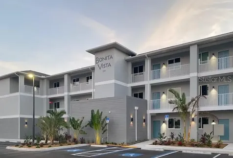 2225 14th Avenue W Palmetto FL 34221