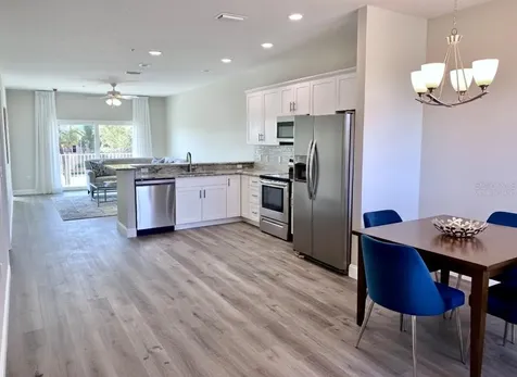 2225 14th Avenue W Palmetto FL 34221