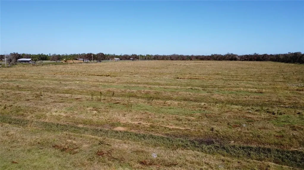 SW Kissimmee Road Arcadia FL 34269