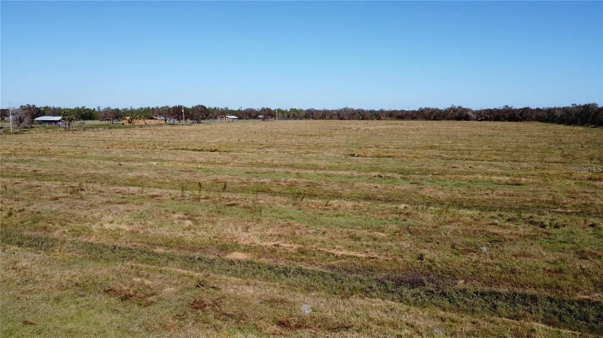 SW Kissimmee Road Arcadia FL 34269