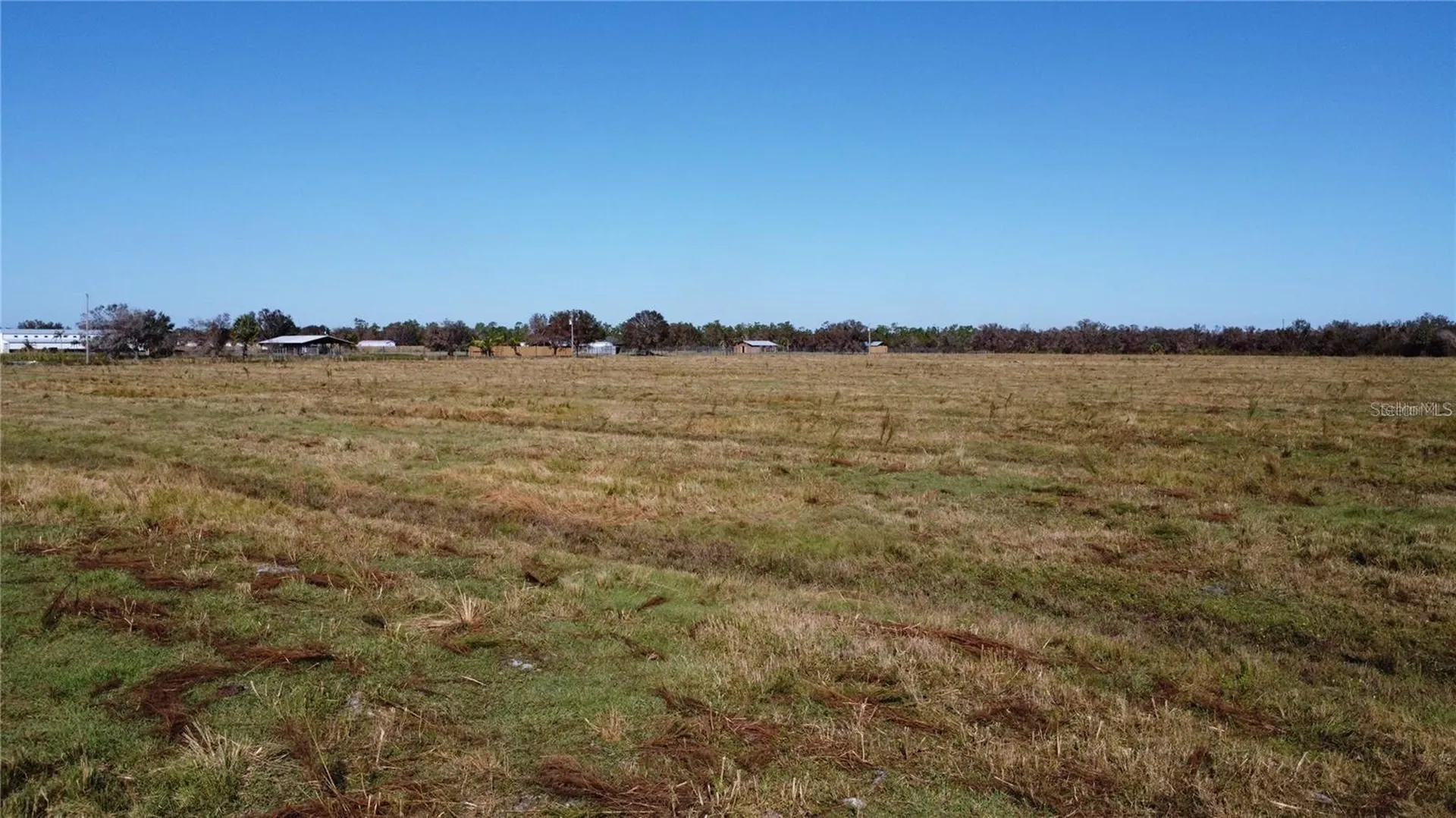SW Kissimmee Road Arcadia FL 34269