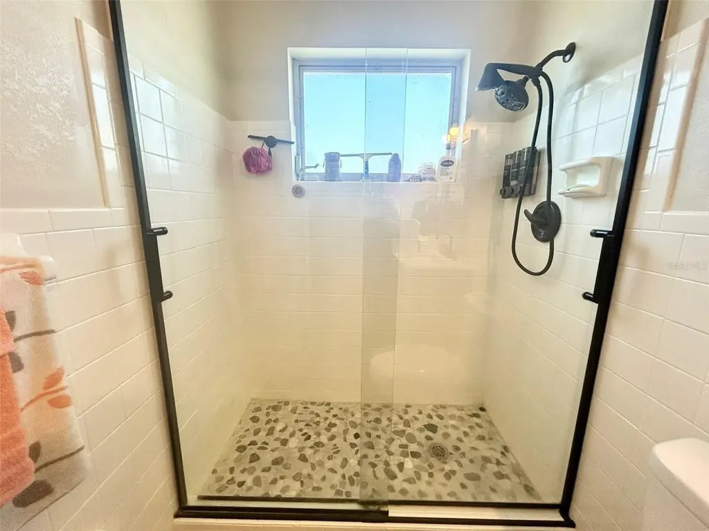 2434 Australia Way E Clearwater FL 33763