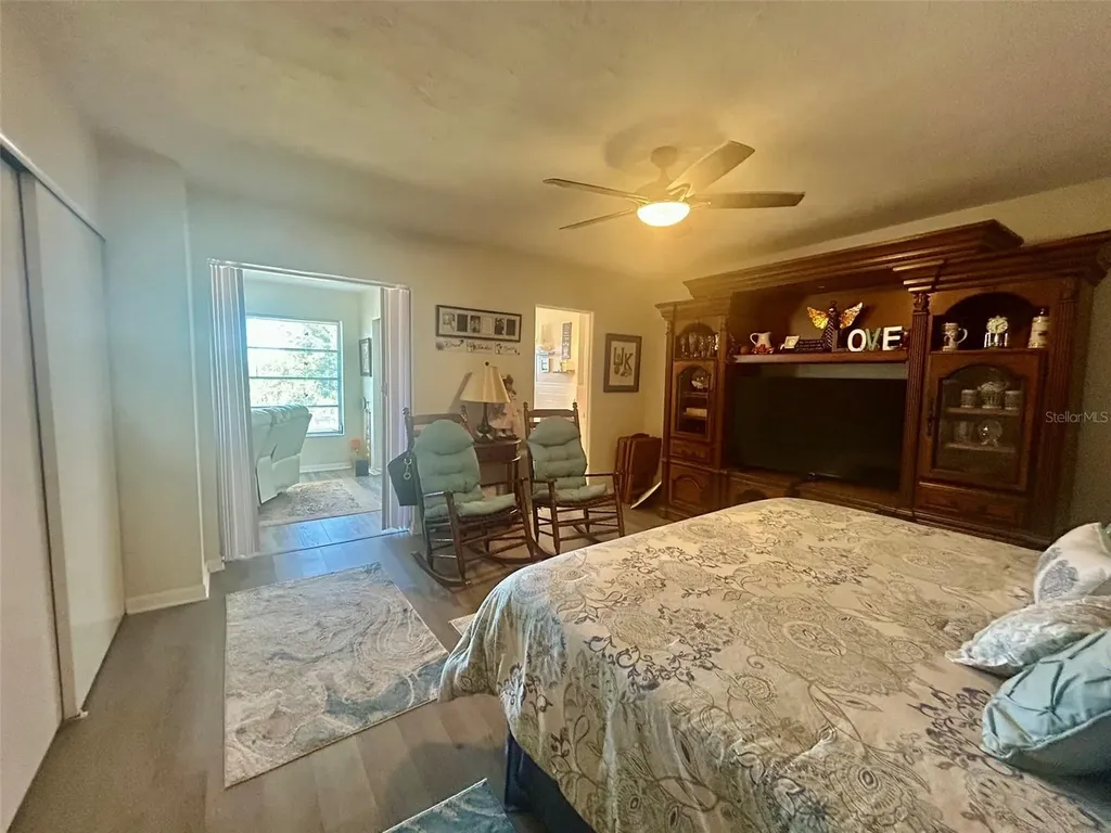 2434 Australia Way E Clearwater FL 33763