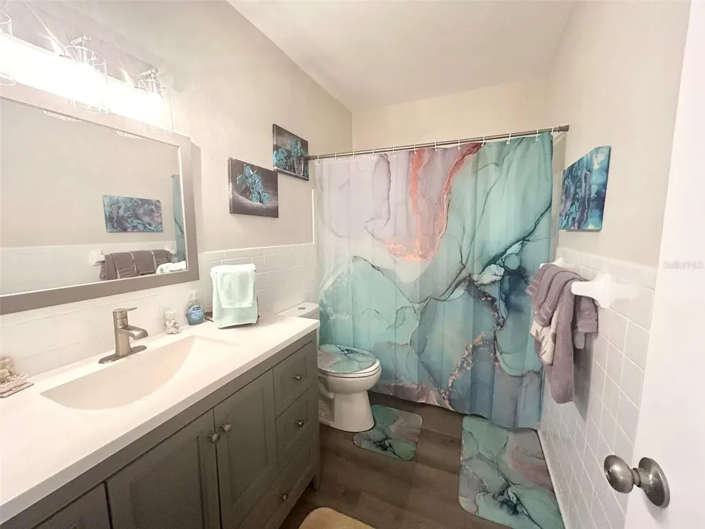 2434 Australia Way E Clearwater FL 33763