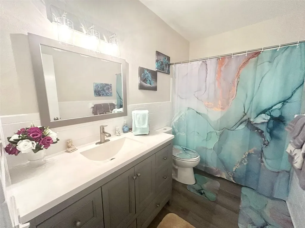 2434 Australia Way E Clearwater FL 33763