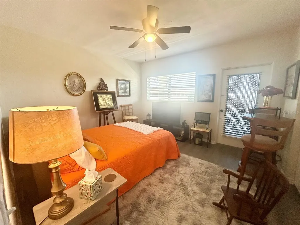 2434 Australia Way E Clearwater FL 33763