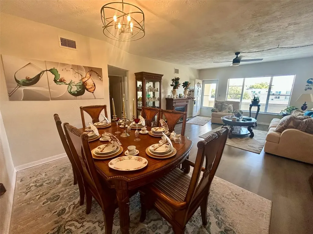 2434 Australia Way E Clearwater FL 33763