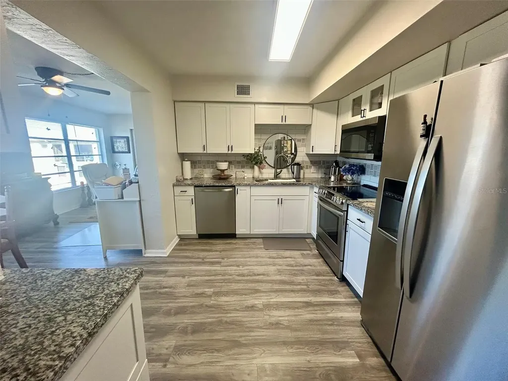2434 Australia Way E Clearwater FL 33763