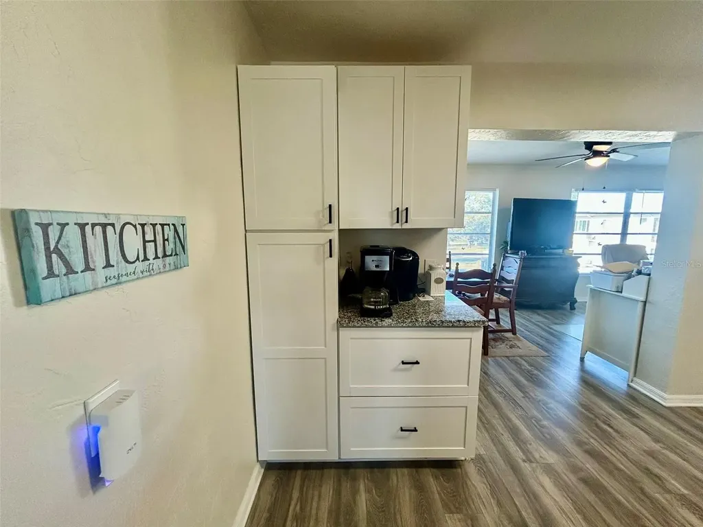 2434 Australia Way E Clearwater FL 33763