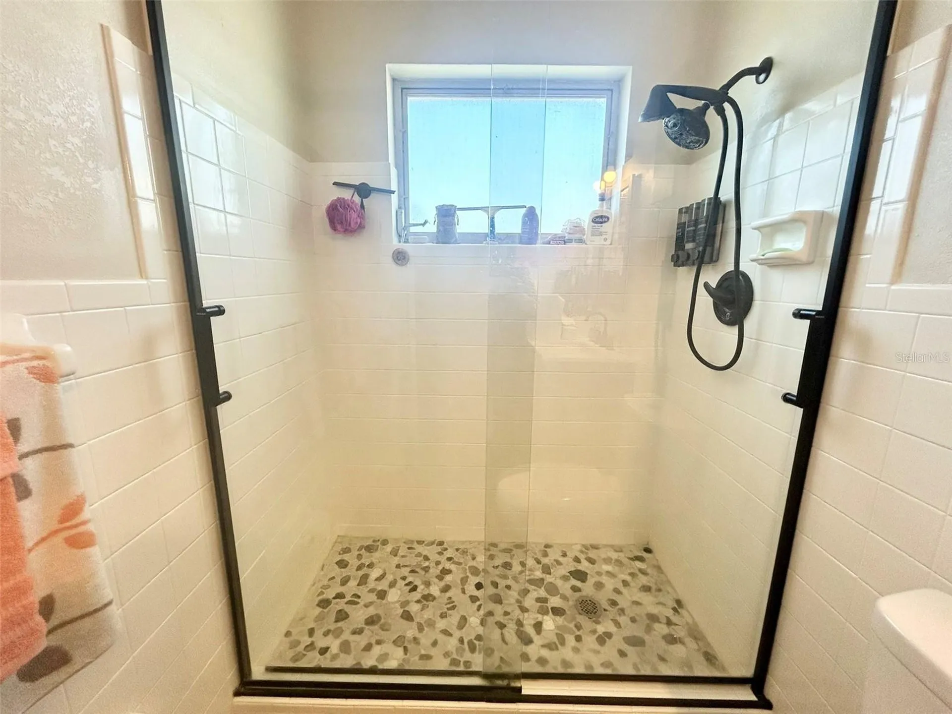 2434 Australia Way E Clearwater FL 33763
