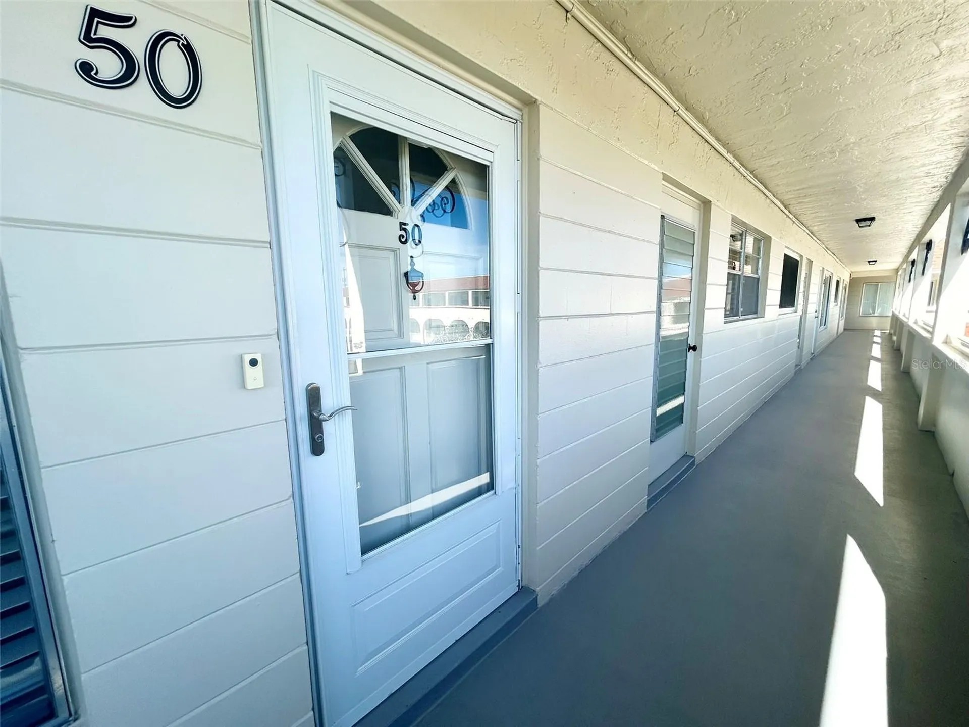 2434 Australia Way E Clearwater FL 33763