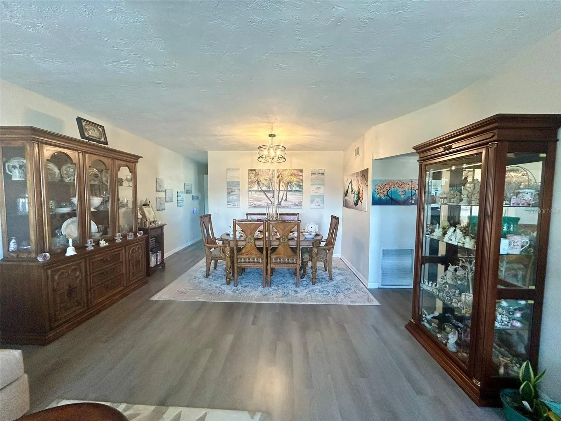 2434 Australia Way E Clearwater FL 33763