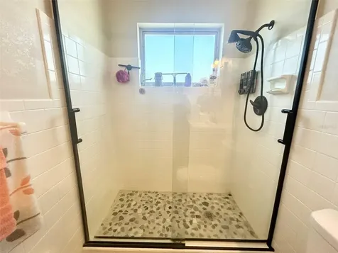 2434 Australia Way E Clearwater FL 33763