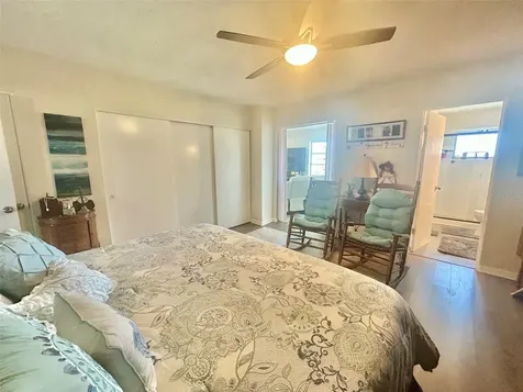2434 Australia Way E Clearwater FL 33763