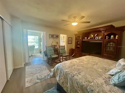 2434 Australia Way E Clearwater FL 33763