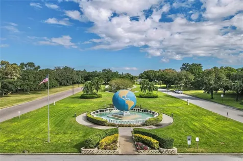 2434 Australia Way E Clearwater FL 33763