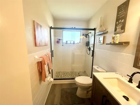 2434 Australia Way E Clearwater FL 33763