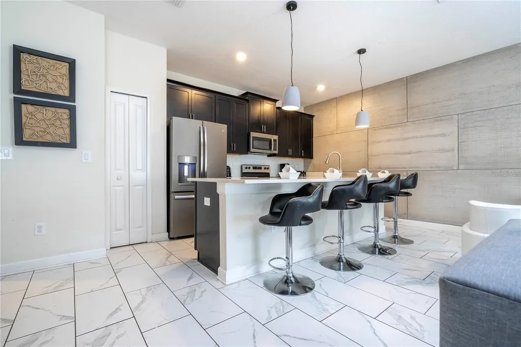 1568 Plunker Drive Davenport FL 33896