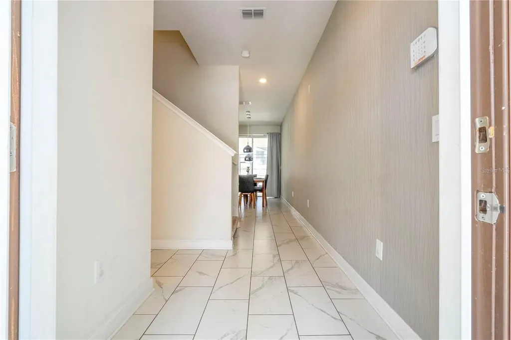 1568 Plunker Drive Davenport FL 33896