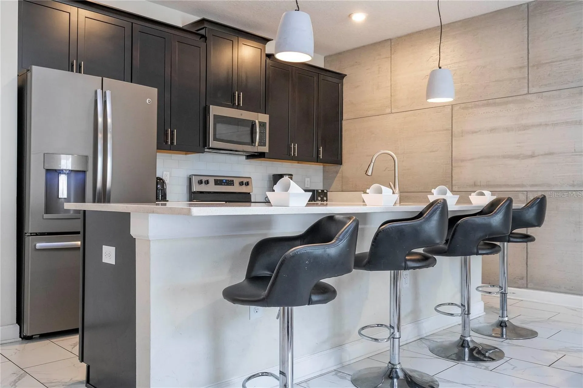 1568 Plunker Drive Davenport FL 33896