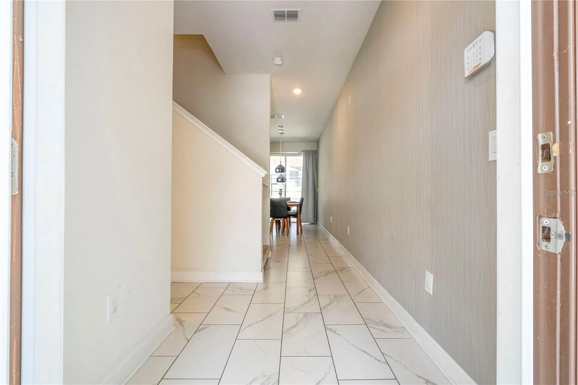 1568 Plunker Drive Davenport FL 33896
