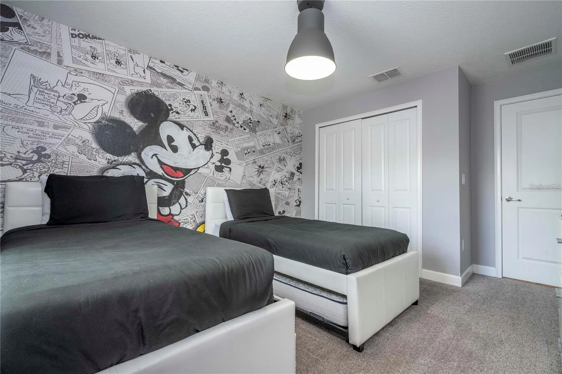 1568 Plunker Drive Davenport FL 33896
