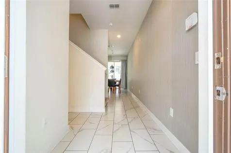 1568 Plunker Drive Davenport FL 33896