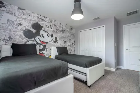 1568 Plunker Drive Davenport FL 33896