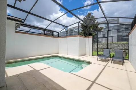 1568 Plunker Drive Davenport FL 33896