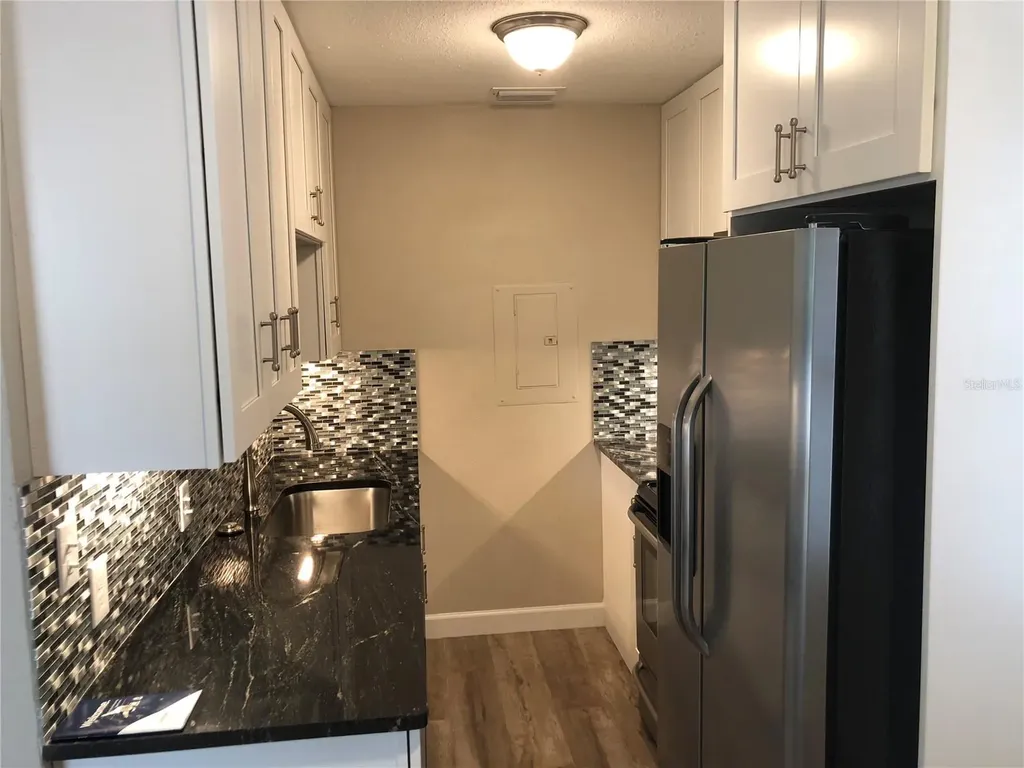 520 70th Street N St Petersburg FL 33710