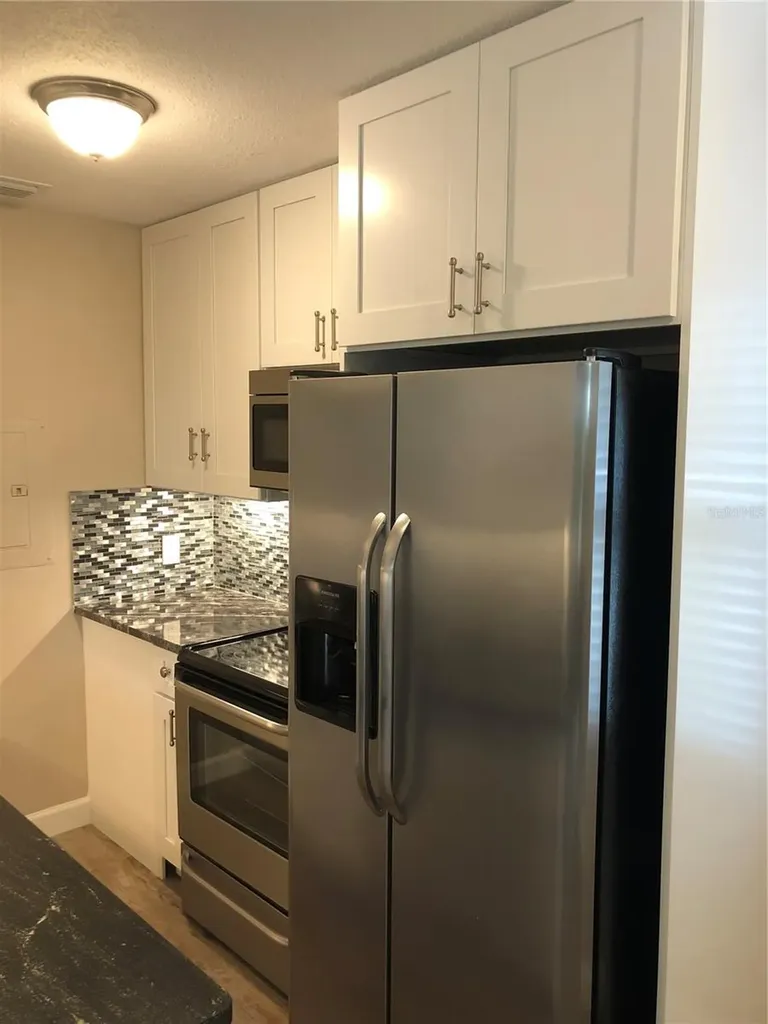520 70th Street N St Petersburg FL 33710
