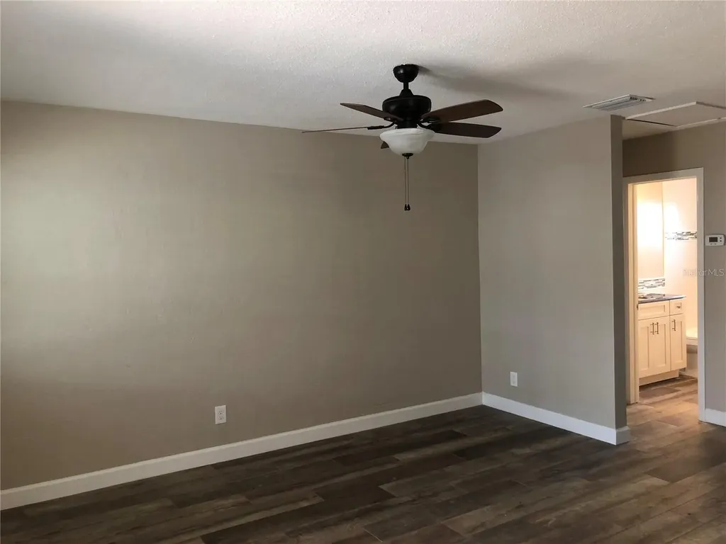 520 70th Street N St Petersburg FL 33710