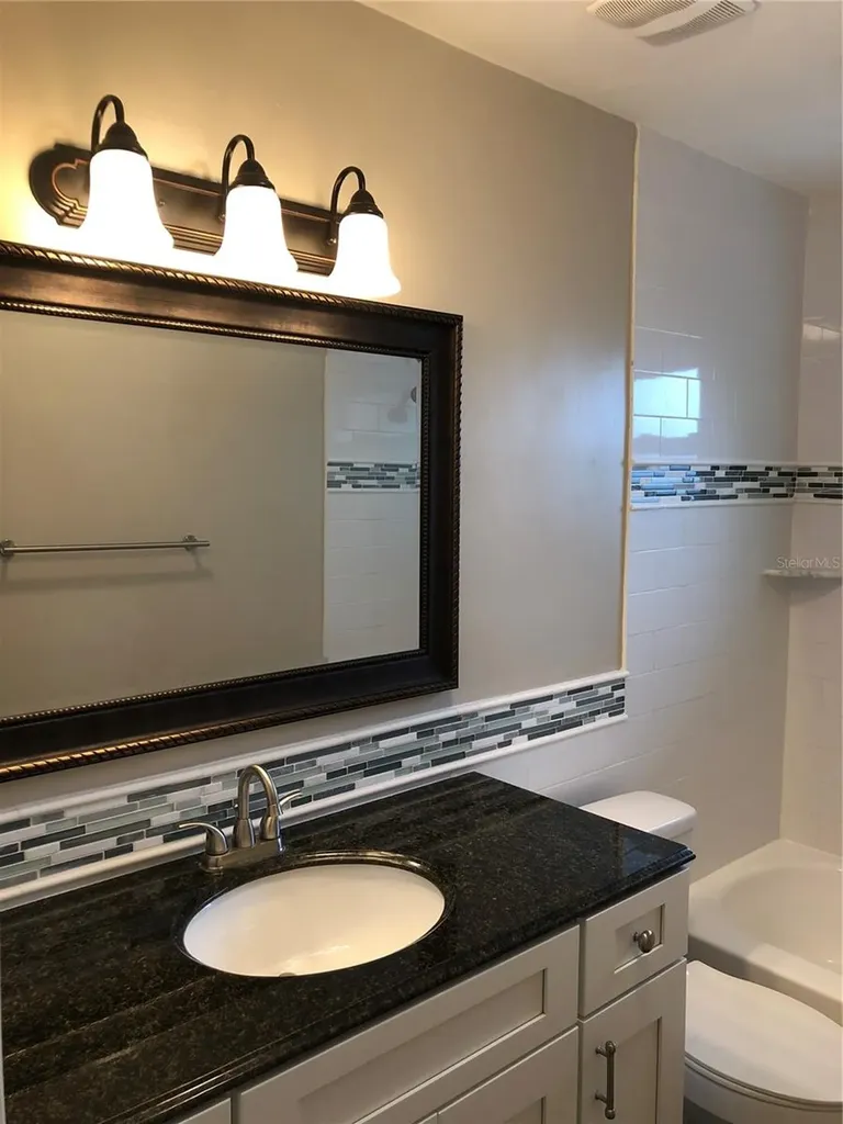 520 70th Street N St Petersburg FL 33710