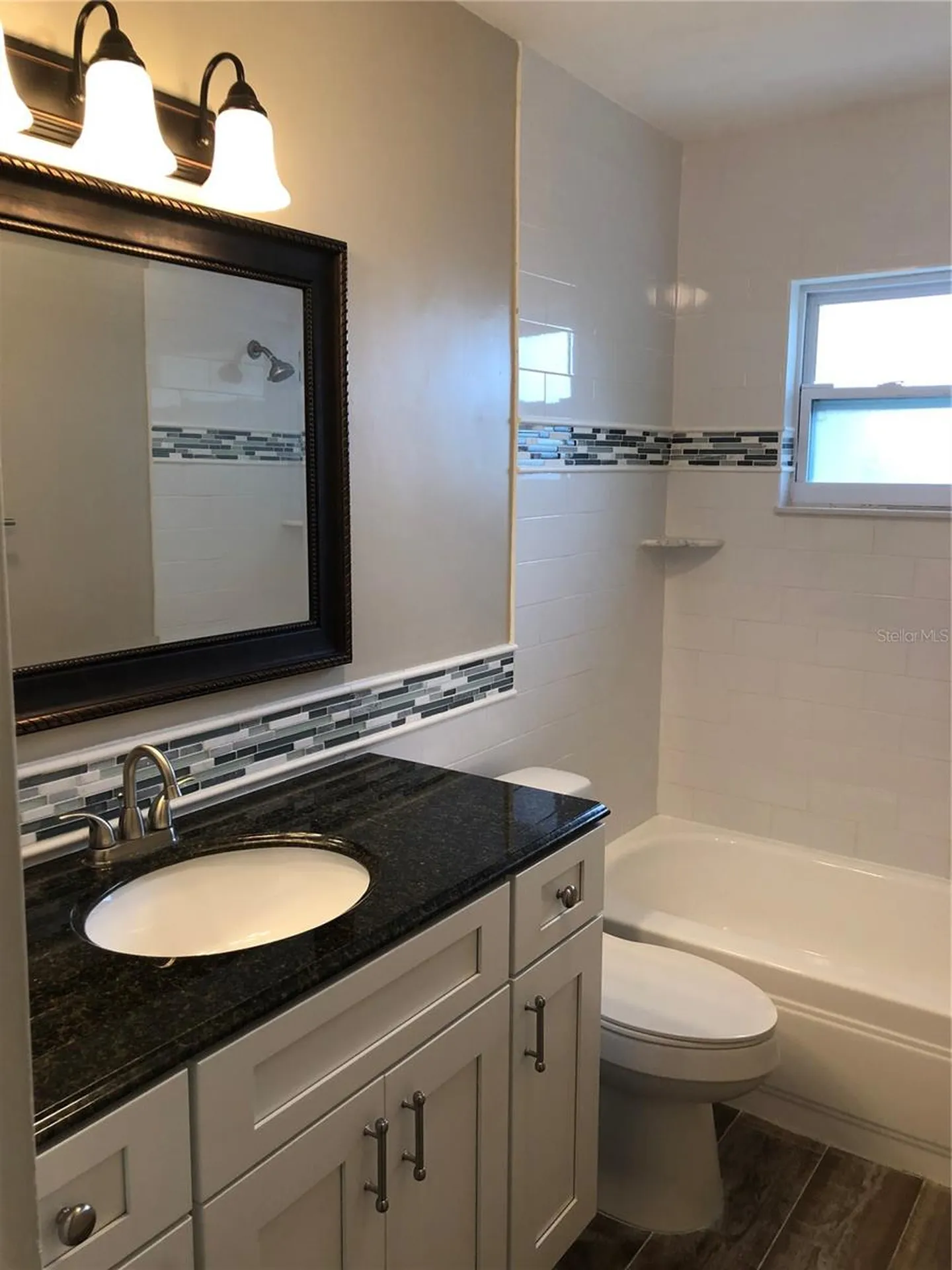 520 70th Street N St Petersburg FL 33710