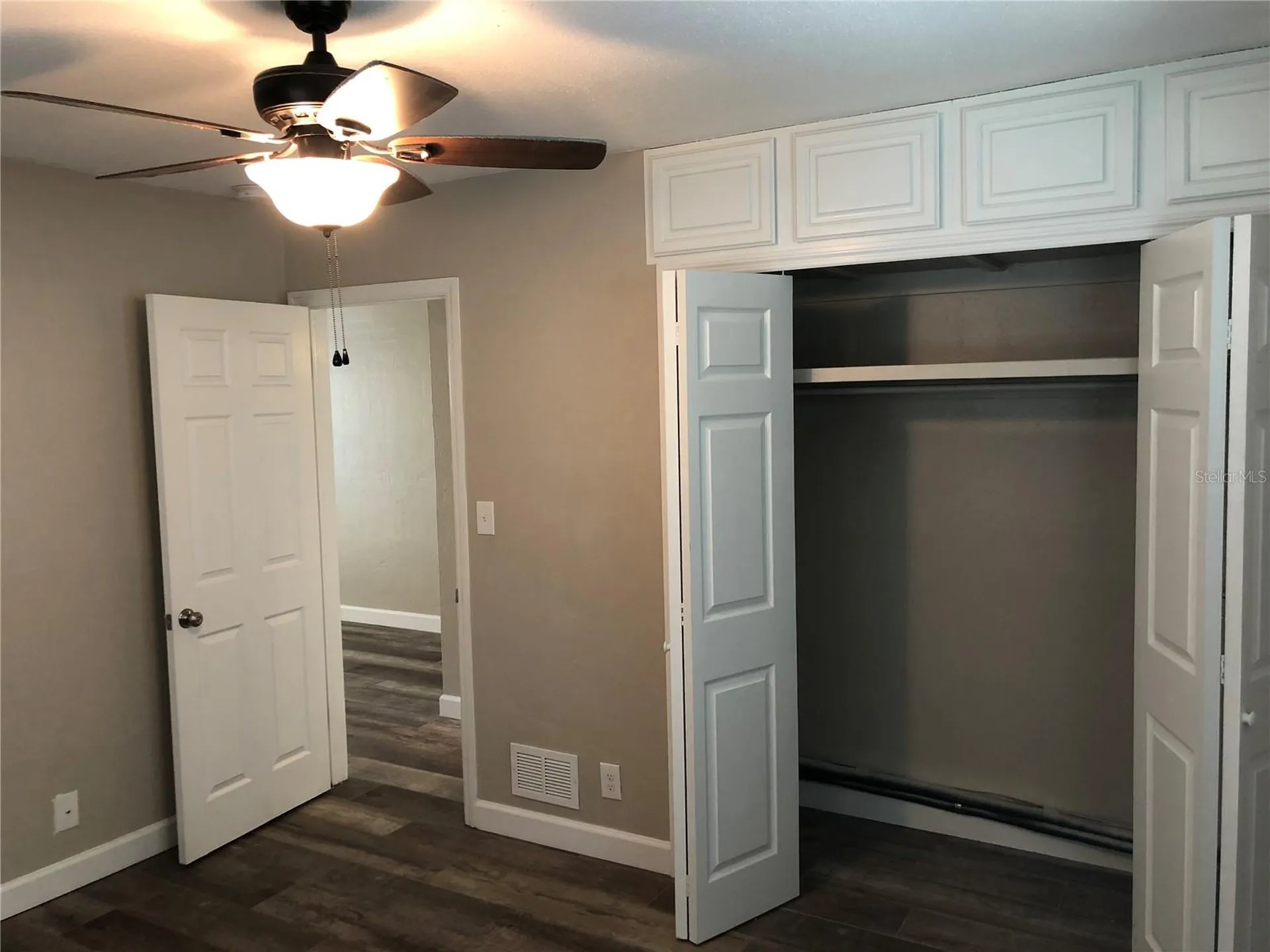 520 70th Street N St Petersburg FL 33710