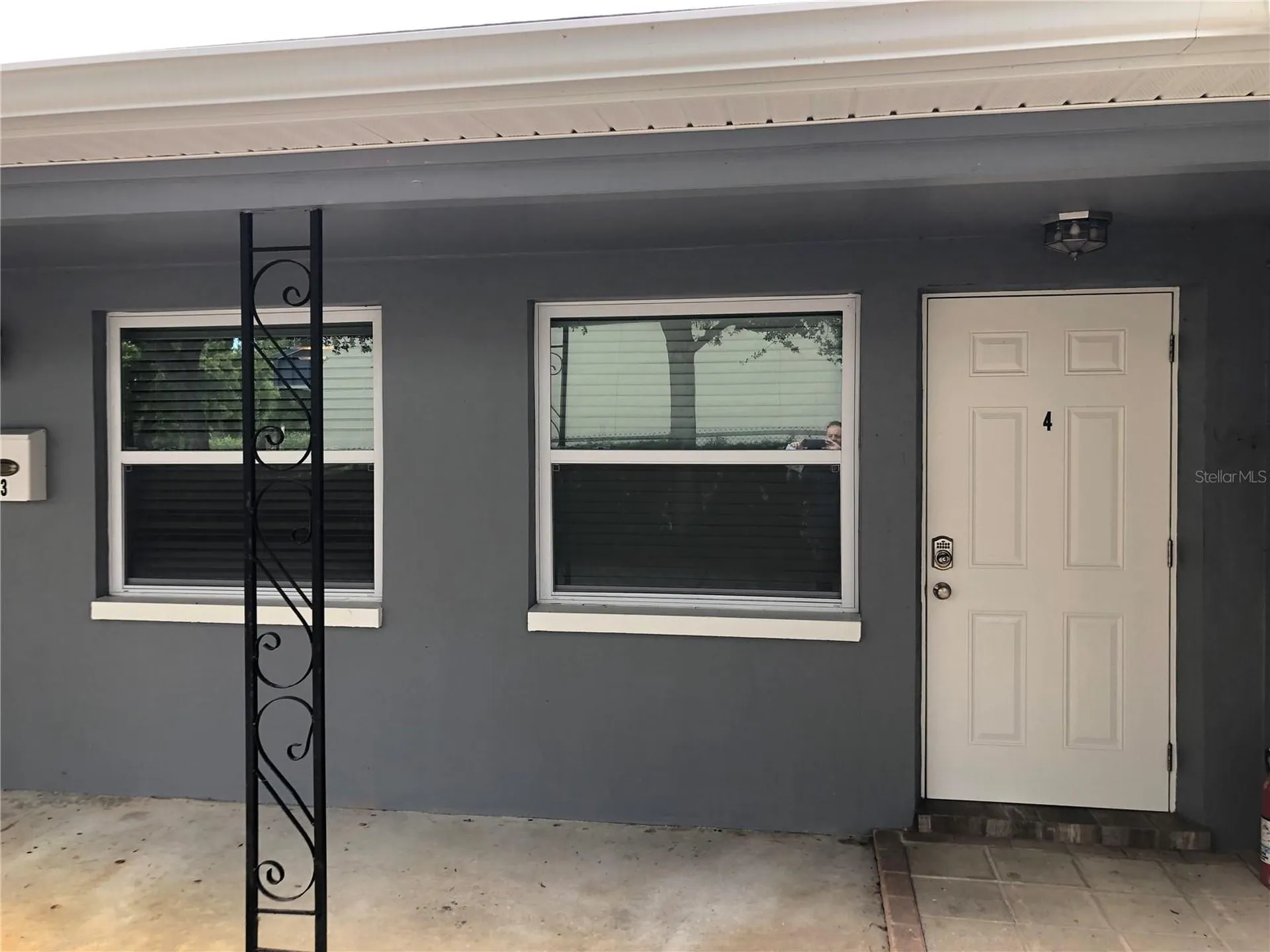520 70th Street N St Petersburg FL 33710