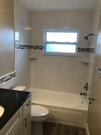 520 70th Street N St Petersburg FL 33710