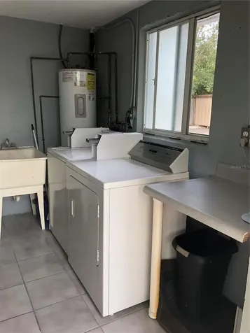 520 70th Street N St Petersburg FL 33710