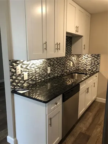520 70th Street N St Petersburg FL 33710