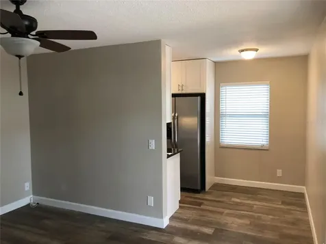 520 70th Street N St Petersburg FL 33710