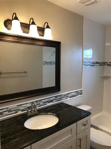 520 70th Street N St Petersburg FL 33710
