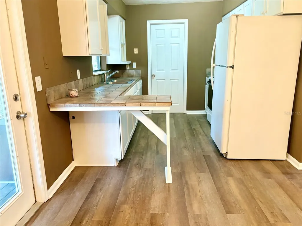 405 SW 257th Terrace Newberry FL 32669